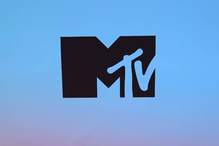 MTV pulls the plug on a reality TV staple after 9 seasons