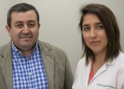 UNA SALUD: un enfoque integral y colaborativo para la sostenibilidad global
