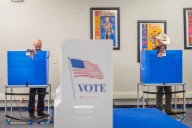 Everything You Need to Know About Prop. 50