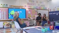 EXCLUSIVE: Still work to do on chronic absenteeism, Connecticut education commissioner says