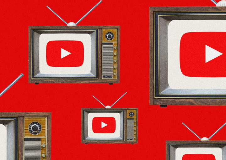 Why YouTube Premium beats the BBC