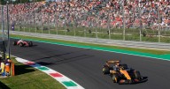 ¿A qué hora y cómo ver EN VIVO y GRATIS desde México el Gran Premio de Italia de F1?