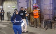 Clausuran el ‘Glitter Beer’ tras balacera