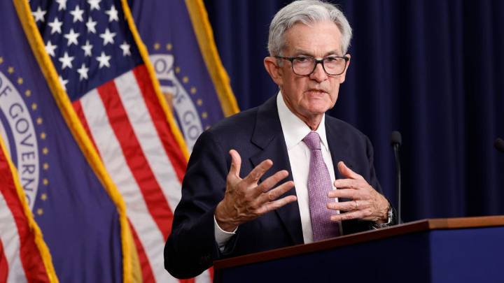 Fed rate cuts: What they mean for you | FOX 4 Dallas-Fort Worth