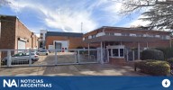 La ANMAT inhibió las actividades productivas de otro laboratorio