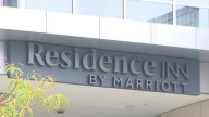 House Minority Leader Jason Buckel questions DHS supervision after teen found dead at Baltimore hotel