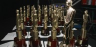Martín Fierro 2025, EN VIVO: a qué hora es la ceremonia, todos los nominados y cómo ver la alfombra roja y la entrega de premios minuto a minuto