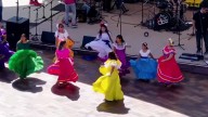 Montgomery County cancels Hispanic Heritage festival