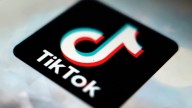 Oracle to secure TikTok’s algorithm for users under U.S. deal
