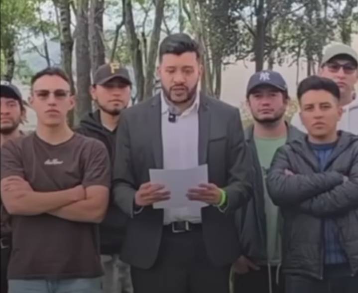 La Guerra de los Brayan: Asociación Sale en Defensa del Nombre y Pide Día Festivo"