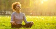 50 frases motivadoras para seguir adelante y de superación personal que te levantarán el ánimo