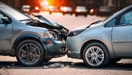 Man Indicted for Wrong Way Pile-Up Crash That Severely Injured Elderly Couple