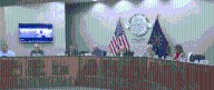 City of Greenwood to fine residential care facilities for calling 911 for non