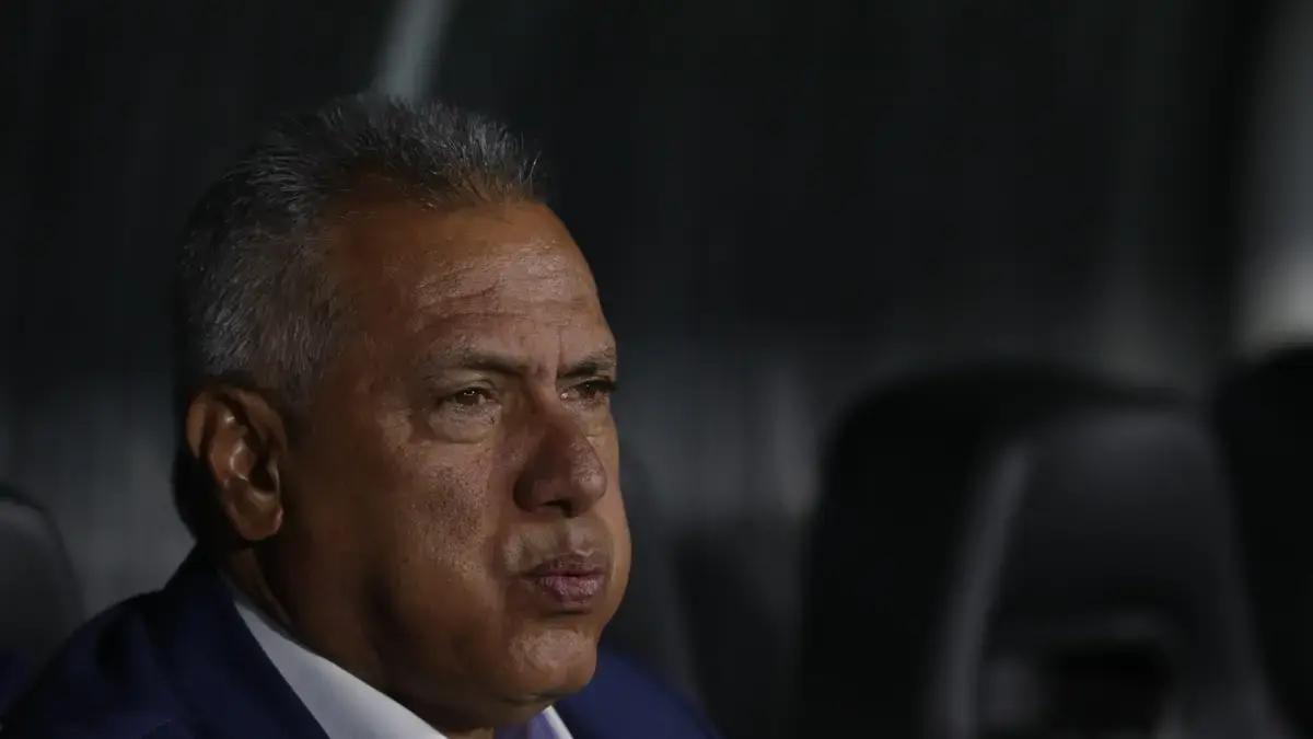 Millonarios visita a Alianza Valledupar y busca un triunfo para acercarse a los ocho primeros: minuto a minuto