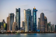 Israel says it targets Hamas leadership in Qatar’s capital as blast heard in Doha