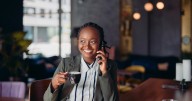 The 3 Zodiac Signs Most Likely To Accomplish Long