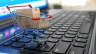 Government monitoring e-commerce platforms for transmission of price cuts under GST 2.0