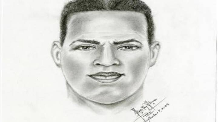 Sumner County Sheriff’s Office seeking armed robbery suspect