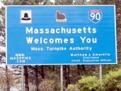 Massachusetts’ ‘Most Legendary Casserole’ might shock (shuck?) you