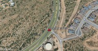 Marana police identify 42-year-old crash victim