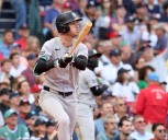 Cody Bellinger, Yankees are barreling toward a crossroads