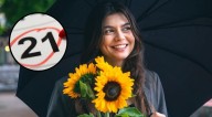Flores amarillas 21 de septiembre: conoce su verdadero significado y por qué se regalan