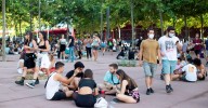 Los jóvenes priorizan la salud y la conciliación al éxito en el trabajo