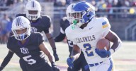 What did PH, Fleming and James River show us in Week 4 of the high school football season?