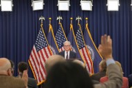 Federal Reserve cuts key rate for first time this year