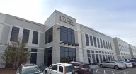 Maple Grove candlemaker Illume will lay off 132 workers, close plant
