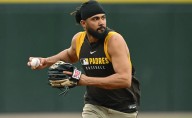 Padres’ teammate of Fernando Tatis Jr. unveils strategy for securing postseason berth vs Brewers