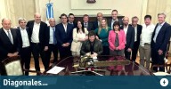 Los cuestionamientos al Presupuesto 2026: Ajuste y recortes en educación, salud, ciencia y más