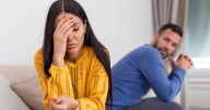Ley del hielo o contacto cero: psicóloga explica cómo impactan la salud emocional de las personas
