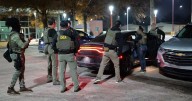 Acusan a altos mandos del Cártel de Sinaloa de narcoterrorismo y apoyo a organización terrorista