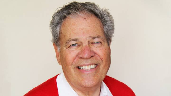 David Weitzner Dead: 'Star Wars' Hollywood Marketing Exec Was 86