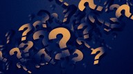 The smart way to ask ‘dumb’ questions
