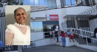 Docente perdió la vida tras resultar gravemente herida en accidente de tránsito Griselida Jiménez Pertuz permaneció durante siete días en la Unidad de Cuidados Intensivos de la clínica Mar Caribe.