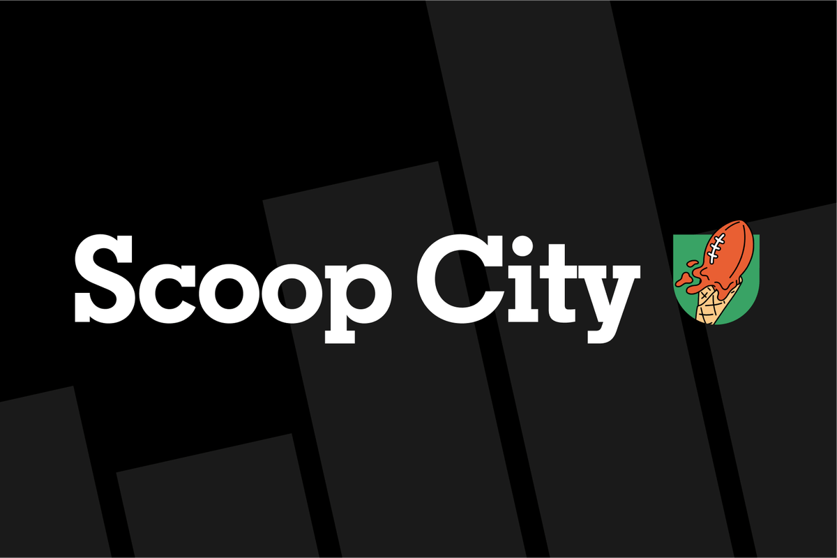 Scoop City poll: 2025 NFL predictions