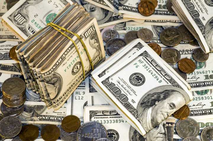 Powerball surprise in Endicott with $100K win