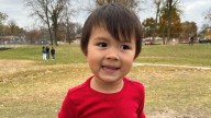 Family of boy killed in hyperbaric oxygen chamber fire files suit blaming ‘corporate greed'