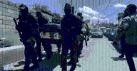 Tragedia en Haití: Al menos 42 personas resultaron fallecidas por bandas armadas