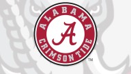 Bama Seeks Road Redemption as They Head to Athens to Battle Georgia