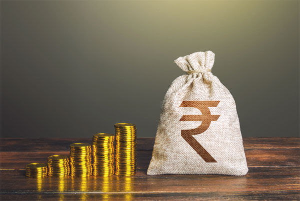 Rural credit demand rises as urban youth borrowing slows: CIBIL report