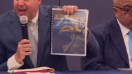 Louisville faces deadline to give input to LMPD reform monitor amid community concerns