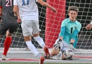 High school soccer/volleyball rankings: Three Class 1A boys soccer teams remain unbeaten