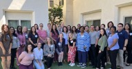 First5 SBC launches leadership program to strengthen collaboration, improve outcomes for young children