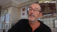 ¿Hecho puntual o aumento de los conflictos en La Madrila? El Bar Zany de Cáceres lo tiene claro: "Hace falta un extra de seguridad"
