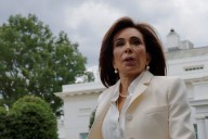 BUSTED: Crime-fighting Trump prosecutor went easy on offender facing serious charges