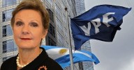La jueza Loretta Preska acelera los plazos en el litigio de YPF