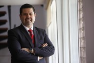 México registra más uso de la IA en sus producciones